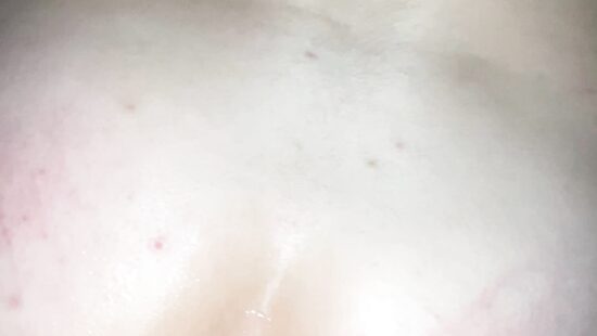 Попытка номер 2