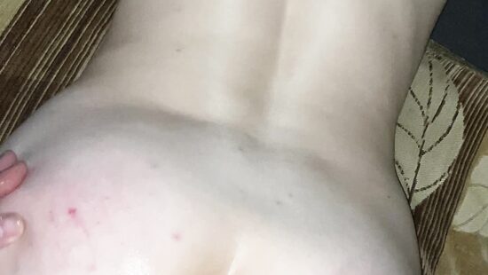 Попытка номер 2