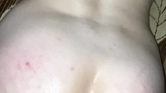 Попытка номер 2