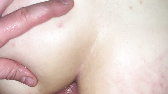 Попытка номер 2