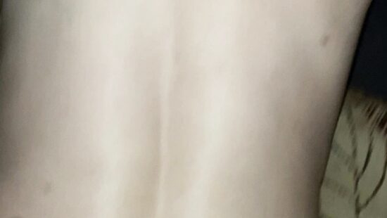 Попытка номер 2