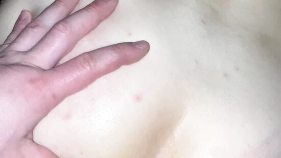 Попытка номер 2