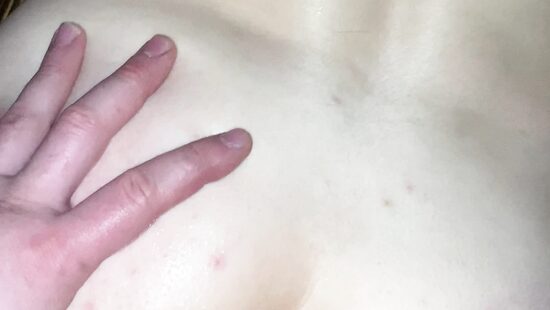 Попытка номер 2