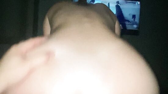 Обожает прыгать