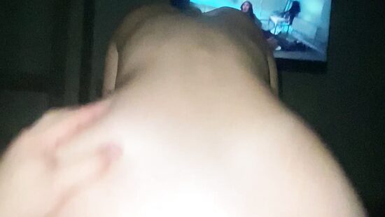 Обожает прыгать