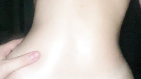 Обожает прыгать