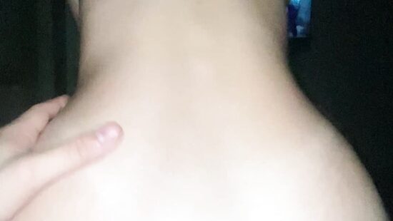 Обожает прыгать