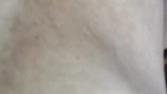 Все для вас                