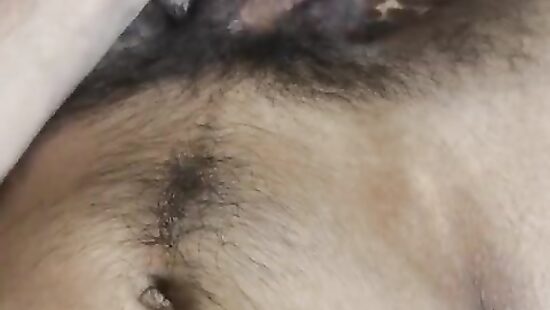 Все для вас                