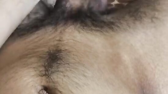 Все для вас                