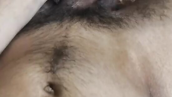 Все для вас                