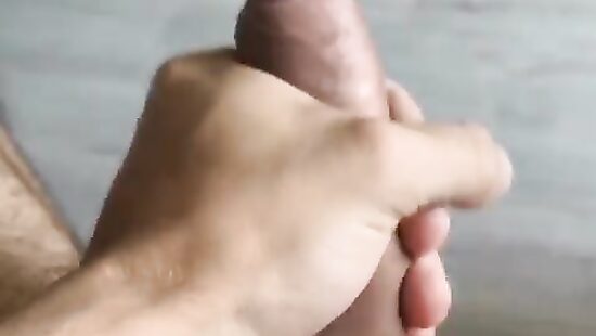 Все для вас    