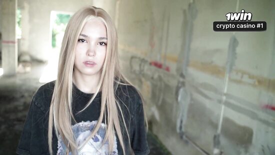 Из Книги Зла с инструкциями для секса