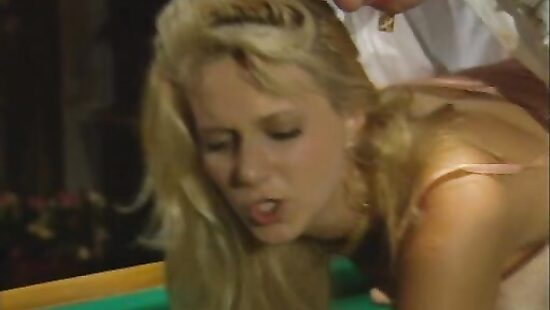 Пенелопа: Путь к женщине