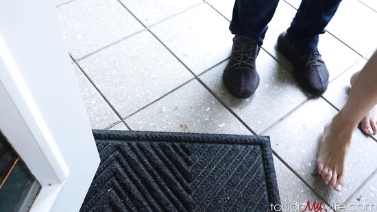 Последствия сумасшедшей ночки в клубе