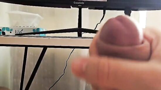 Новый видос )