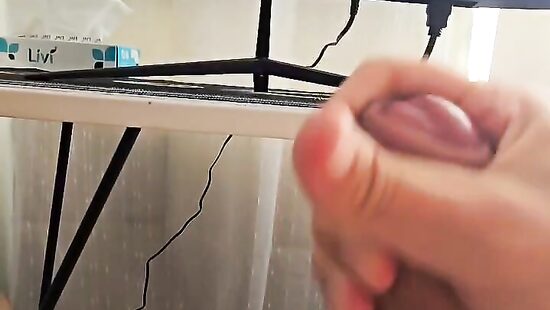 Новый видос )