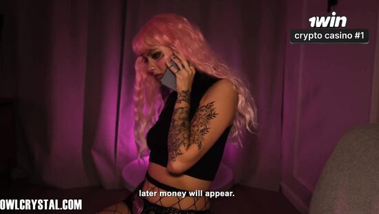 Странная хуйня, но долги надо возвращать