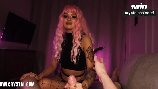 Странная хуйня, но долги надо возвращать