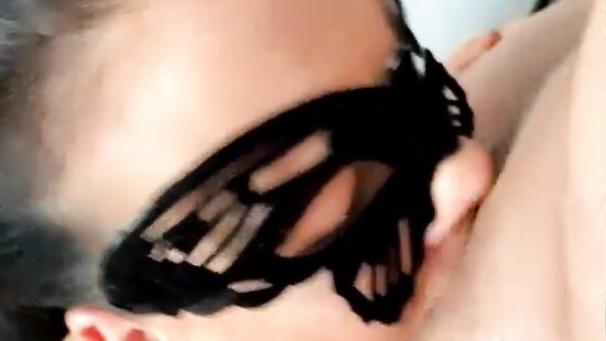 горло+член+глубоко=сперма