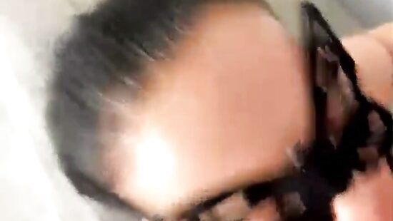 горло+член+глубоко=сперма