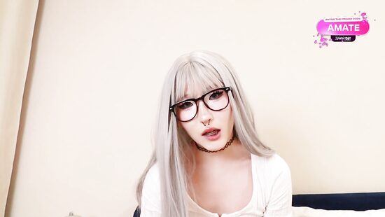 Чуть не кончила на первом свидание