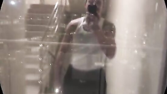 Набрал по весу  