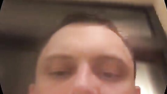 Набрал по весу  