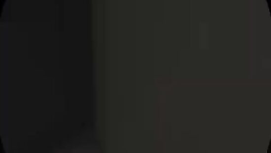 Набрал по весу  