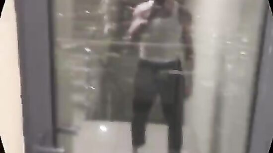 Набрал по весу  