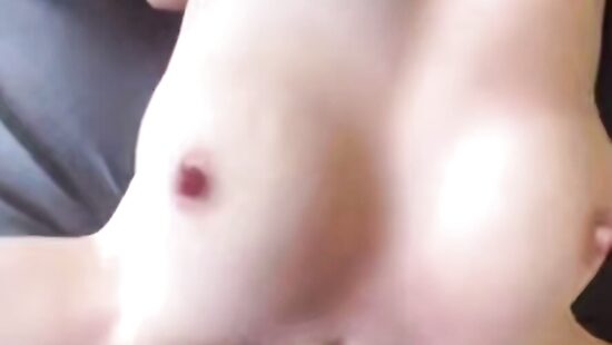 Мои мальчики