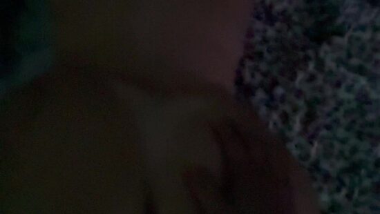 Niki Minaj Russia versia