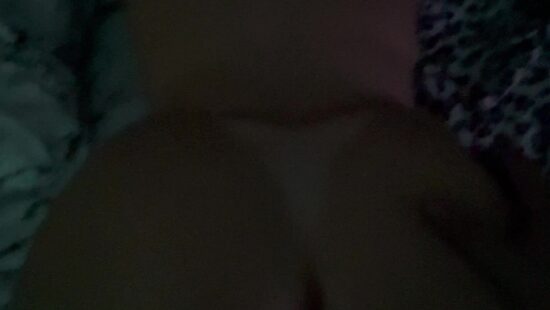 Niki Minaj Russia versia