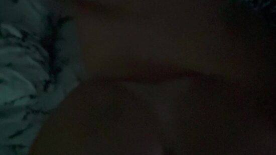 Niki Minaj Russia versia