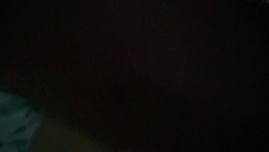 Niki Minaj Russia versia