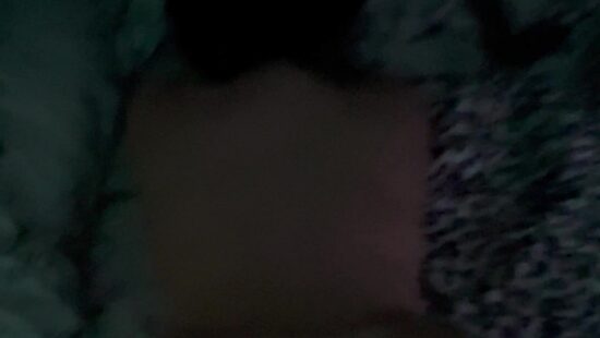 Niki Minaj Russia versia