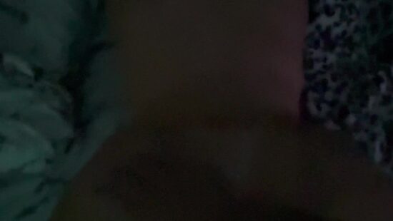 Niki Minaj Russia versia