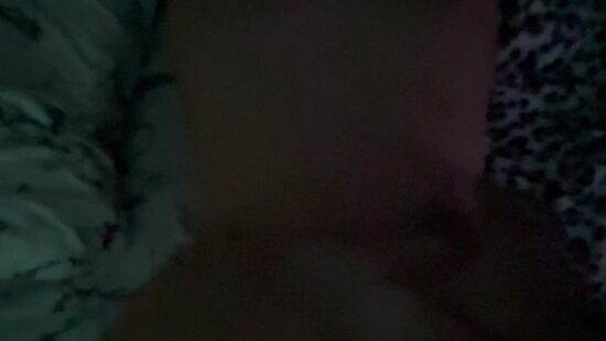 Niki Minaj Russia versia