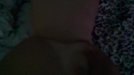 Niki Minaj Russia versia