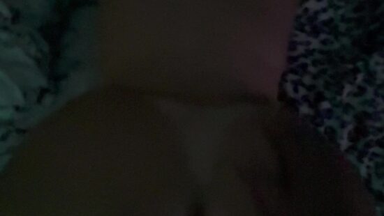 Niki Minaj Russia versia