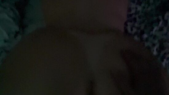 Niki Minaj Russia versia