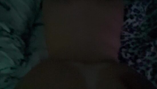 Niki Minaj Russia versia