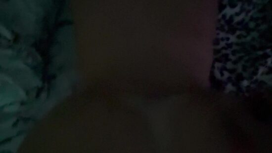 Niki Minaj Russia versia