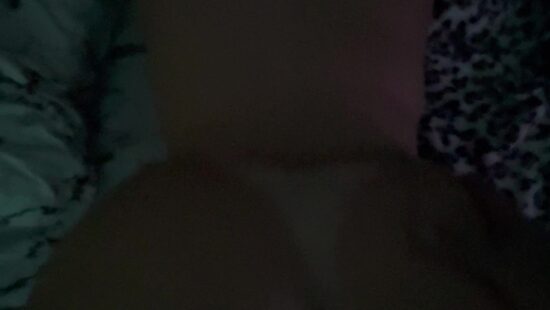 Niki Minaj Russia versia