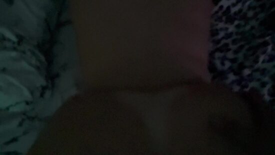 Niki Minaj Russia versia