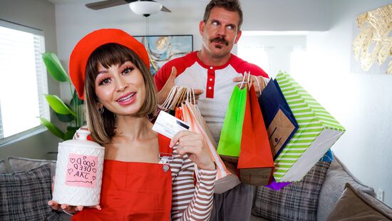 Из банки добрых дел: “Можно кончить?”