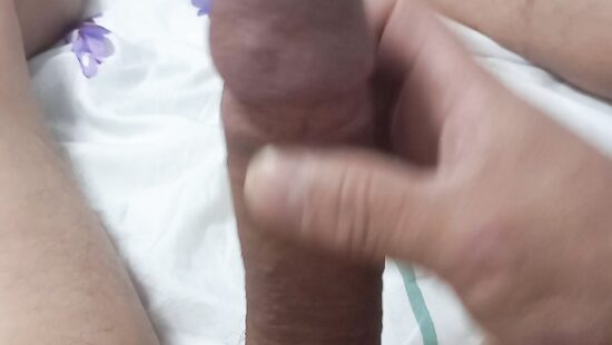 Только для тебя