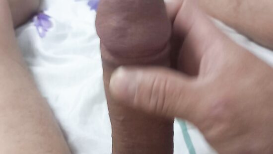 Только для тебя