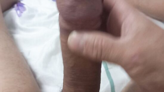 Только для тебя