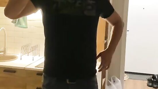 Знакомьтесь это ЯЯЯЯЯ